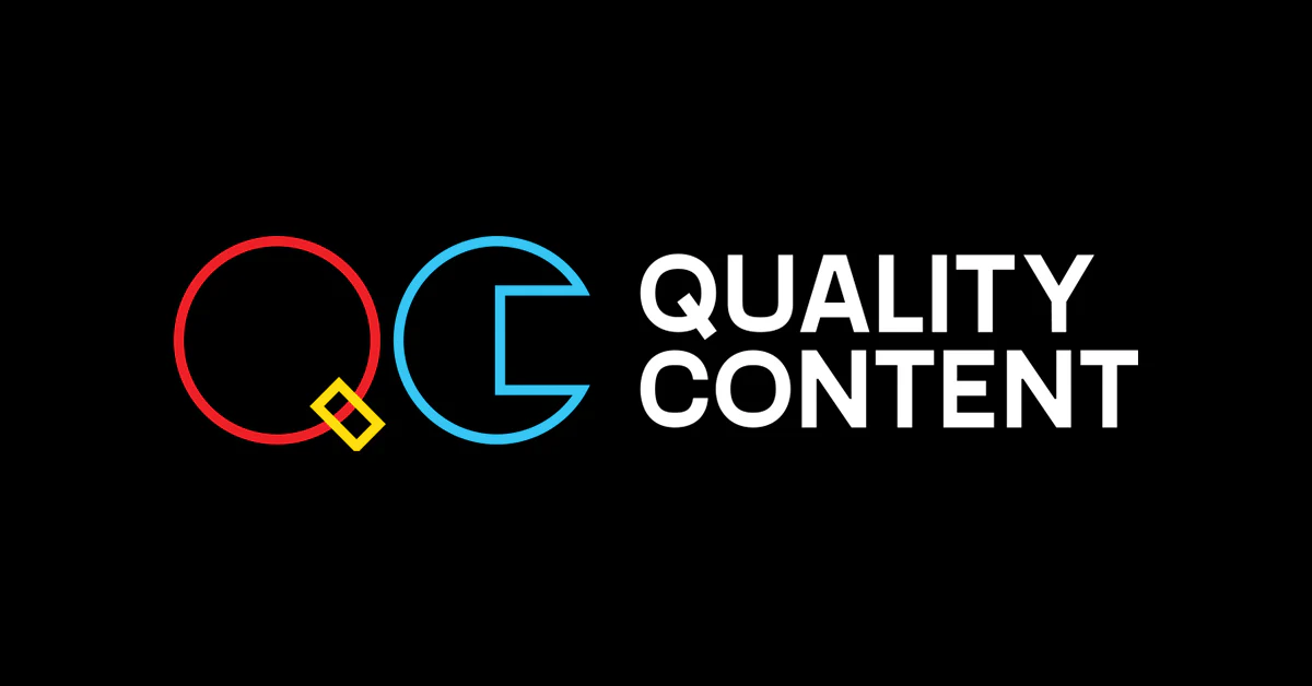 The Role of Quality Content in SEO Success